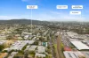 1/48 Glenalva Terrace, Enoggera, Qld 4051-Image