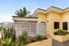 1/48 Glenalva Terrace, Enoggera, Qld 4051-Image