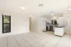 1/48 Glenalva Terrace, Enoggera, Qld 4051-Image