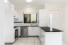 1/48 Glenalva Terrace, Enoggera, Qld 4051-Image