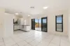 1/48 Glenalva Terrace, Enoggera, Qld 4051-Image