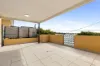 1/48 Glenalva Terrace, Enoggera, Qld 4051-Image
