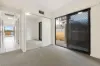 1/48 Glenalva Terrace, Enoggera, Qld 4051-Image