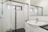 1/48 Glenalva Terrace, Enoggera, Qld 4051-Image
