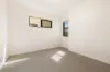 1/48 Glenalva Terrace, Enoggera, Qld 4051-Image