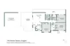 1/48 Glenalva Terrace, Enoggera, Qld 4051-Floorplan