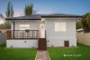 1/48 Glenfern Road, Ferntree Gully, Vic 3156