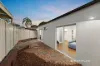 1/48 Glenfern Road, Ferntree Gully, Vic 3156-Image