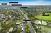 1/48 Glenfern Road, Ferntree Gully, Vic 3156-Image