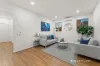 1/48 Glenfern Road, Ferntree Gully, Vic 3156-Image