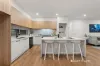 1/48 Glenfern Road, Ferntree Gully, Vic 3156-Image