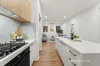 1/48 Glenfern Road, Ferntree Gully, Vic 3156-Image