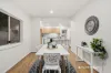 1/48 Glenfern Road, Ferntree Gully, Vic 3156-Image