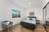 1/48 Glenfern Road, Ferntree Gully, Vic 3156-Image