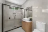 1/48 Glenfern Road, Ferntree Gully, Vic 3156-Image