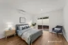 1/48 Glenfern Road, Ferntree Gully, Vic 3156-Image