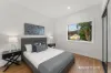 1/48 Glenfern Road, Ferntree Gully, Vic 3156-Image