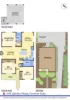 1/48 Glenfern Road, Ferntree Gully, Vic 3156-Floorplan