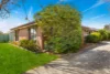 1/48 Glenola Road, Chelsea, Vic 3196