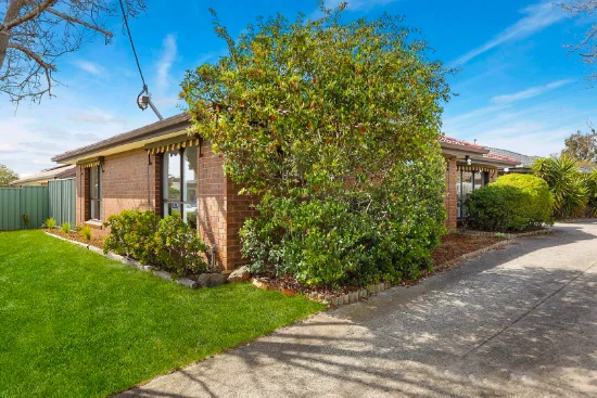 1/48 Glenola Road, Chelsea, Vic 3196