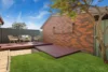 1/48 Glenola Road, Chelsea, Vic 3196-Image