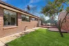 1/48 Glenola Road, Chelsea, Vic 3196-Image