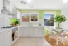 1/48 Glenola Road, Chelsea, Vic 3196-Image