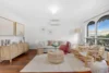 1/48 Glenola Road, Chelsea, Vic 3196-Image