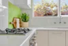 1/48 Glenola Road, Chelsea, Vic 3196-Image