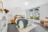 1/48 Glenola Road, Chelsea, Vic 3196-Image