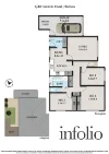 1/48 Glenola Road, Chelsea, Vic 3196-Floorplan