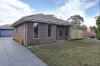 1/48 Headingley Road, Mount Waverley, Vic 3149