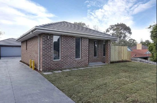 1/48 Headingley Road, Mount Waverley, Vic 3149