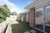 1/48 Headingley Road, Mount Waverley, Vic 3149-Image