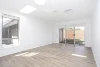 1/48 Headingley Road, Mount Waverley, Vic 3149-Image