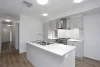 1/48 Headingley Road, Mount Waverley, Vic 3149-Image