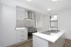 1/48 Headingley Road, Mount Waverley, Vic 3149-Image