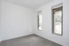 1/48 Headingley Road, Mount Waverley, Vic 3149-Image