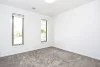 1/48 Headingley Road, Mount Waverley, Vic 3149-Image