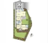 1/48 James Street, Lang Lang, Vic 3984-Floorplan