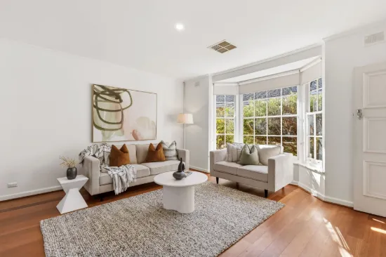 1/48 Maitland Street, Mitcham, SA 5062