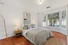 1/48 Maitland Street, Mitcham, SA 5062-Image
