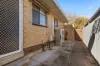 1/48 Maitland Street, Mitcham, SA 5062-Image