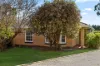 1/48 Maitland Street, Mitcham, SA 5062-Image