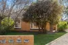 1/48 Maitland Street, Mitcham, SA 5062-Image