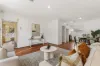 1/48 Maitland Street, Mitcham, SA 5062-Image