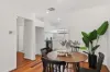 1/48 Maitland Street, Mitcham, SA 5062-Image