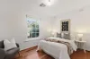 1/48 Maitland Street, Mitcham, SA 5062-Image