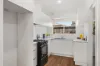 1/48 Maitland Street, Mitcham, SA 5062-Image