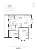1/48 Maitland Street, Mitcham, SA 5062-Floorplan